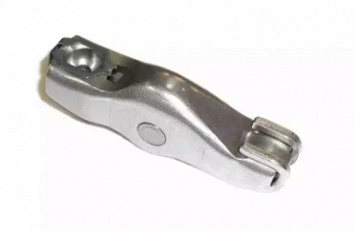 WILMINK GROUP wg1426713 -  Балансир, управление двигателем